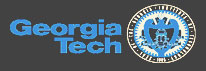 GeorgiaTech